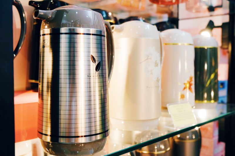 kilala shop (26).jpg